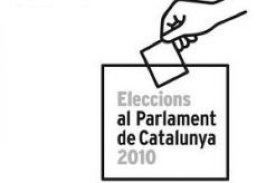 Eleccions