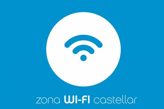 Wi-Fi