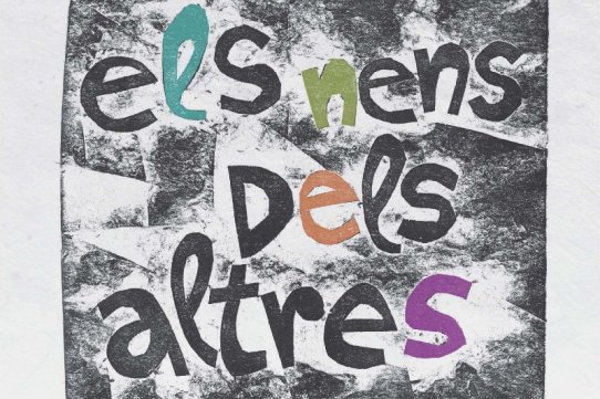 "Els nens dels altres"