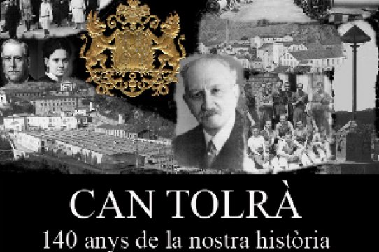 Fragment del cartell del documental