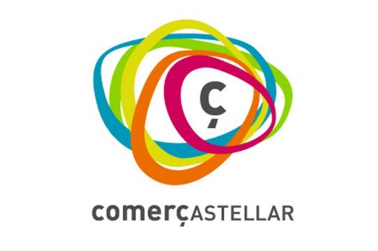 Associació de Comerciants de Castellar