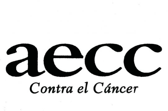 Logo AECC