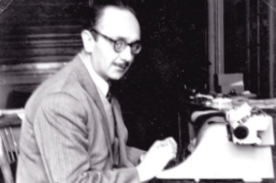 Joaquim Amat-Piniella