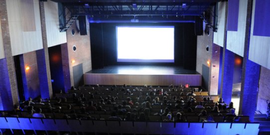 Auditori